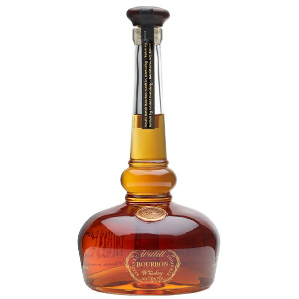 楽天市場】ミクターズ US☆1 バーボンウイスキー 45.7° 700ml