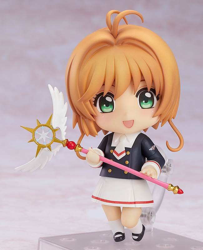 楽天市場】グッドスマイルカンパニー ねんどろいど 東方Project 博麗