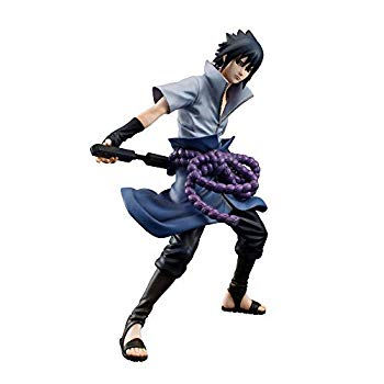 メガハウス NARUTO ナルト 疾風伝 ギャルズ 山中いの フィギュア Amazon.co.jp: 【限定販売】NARUTOギャルズ NARUTO‐ナルト‐ 疾風