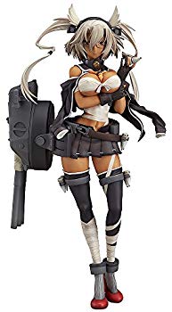メガハウス 宇宙戦艦ヤマト2199 森雪 艦内服Ver. ヤマトガールズコレクション 宇宙戦艦ヤマト2199 森雪 艦内服Ver