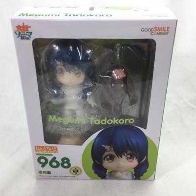 楽天市場】グッドスマイルカンパニー 食戟のソーマ 餐ノ皿