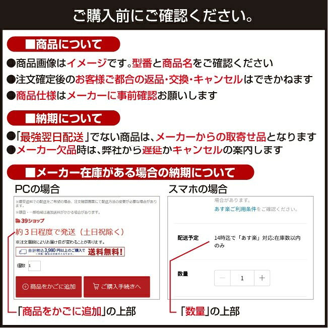 ユニボール　シグノ　太字　１．０ｍｍ　銀