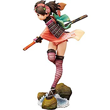 楽天市場】壽屋 1／8 戦国ランス シィルプライン | 価格比較 - 商品