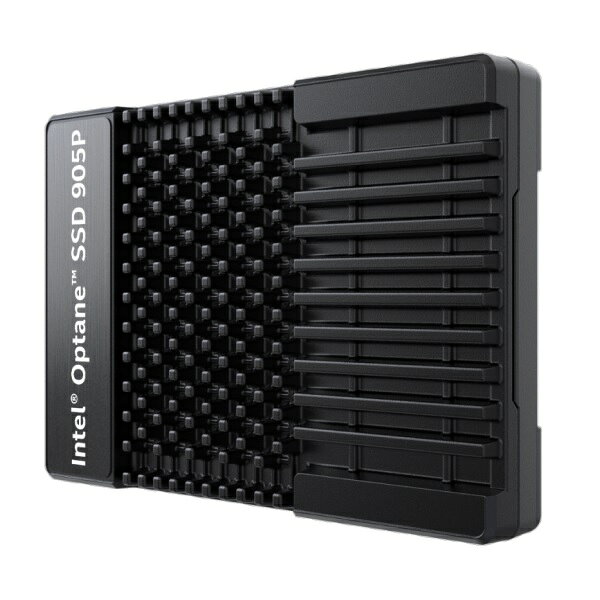 楽天市場】Intel H10 1TB SSD+32GB Optane Memory HBRPEKNX0203A01