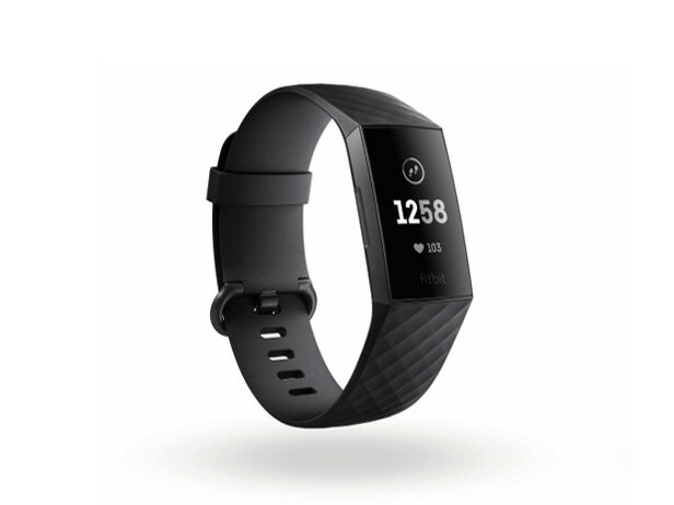 楽天市場】Fitbit CHARGE4 ROSEWOOD | 価格比較 - 商品価格ナビ