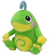 楽天市場】ポケモン ポケモンセンターオリジナル ふわふわ抱き