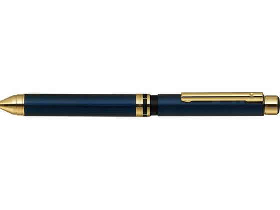 楽天市場】伊東屋タイムバリュー ロメオ Romeo No.3 ゲルインク