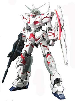 楽天市場】バンダイ バンダイ プラモデル 1/100 MG MSZ-006A1 ゼータ