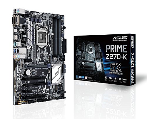 楽天市場】ASUS マザーボード PRIME Z490-P | 価格比較 - 商品価格ナビ