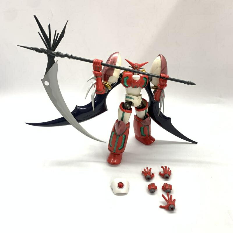 真超装甲DX メカゴジラ　2004  バンダイ Amazon | 真・超装甲DXメカゴジラ2004 | フィギュア・ドール 通販