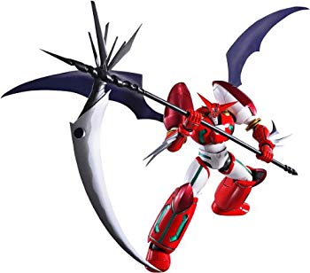 真超装甲DX メカゴジラ　2004 バンダイ 超装甲DXメカゴジラ2004 BANDAI