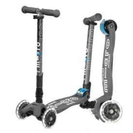 マイクロスクーター・ジャパン｜Micro-Scooter Japan キックボード マキシ マイクロ 折りたたみ デラッ
