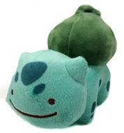 楽天市場】ポケモン ポケモンセンターオリジナル ぬいぐるみ