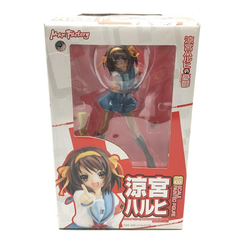 朝比奈みくる(あさひなみくる) バニーVer. 涼宮ハルヒの憂鬱 1/4 完成品 フィギュア FREEing(フリーイング) Amazon | 涼宮ハルヒの憂鬱 朝比奈みくるバニーVer. (1/4