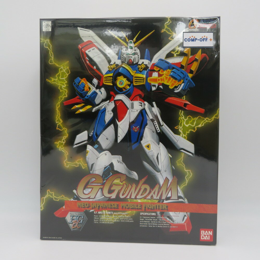 楽天市場】バンダイ 1／144 GX9900DVガンダムX