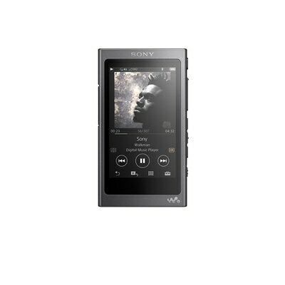 楽天市場】ソニーグループ SONY ウォークマン Aシリーズ NW-A25HN(R