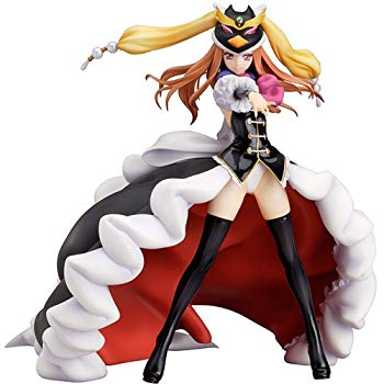 楽天市場】empty コード・オブ・プリンセス 姫君戦士ソランジュ