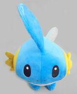 楽天市場】ポケモン ポケモンセンターオリジナル ぬいぐるみ