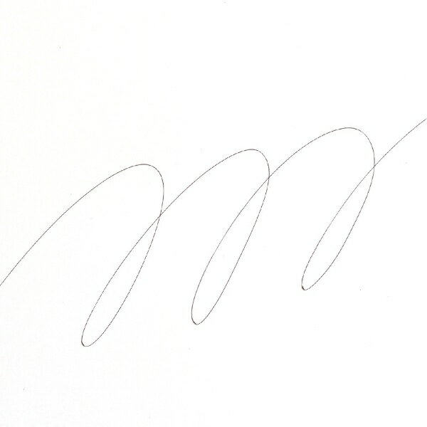 uni 油性ボールペン ジェットストリーム 0.5 アプリコット