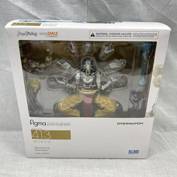 楽天市場】グッドスマイルカンパニー オーバーウォッチ figma