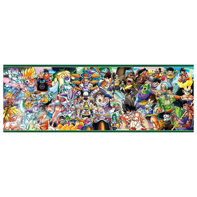 楽天市場】エンスカイ 950P ドラゴンボールZ