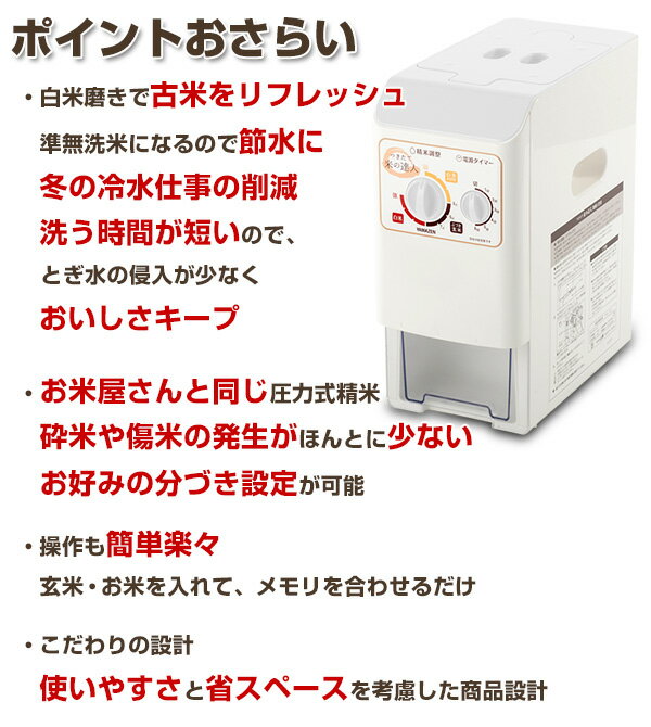 4dda8a88a978e87399a4e4bb68409c