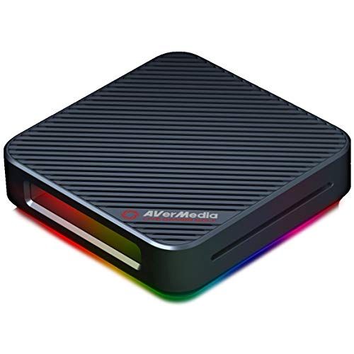 楽天市場】AVerMedia Live Gamer Portable 2 PLUS AVT-C878 PLUS