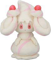 楽天市場】ポケモン ポケモンセンターオリジナル ぬいぐるみ フラベベ