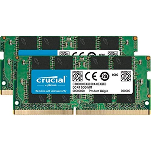 crucial CT2K8G4SFD824A
