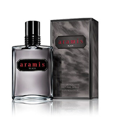 アラミス アドベンチャー オードトワレ EDT 110mL 【香水