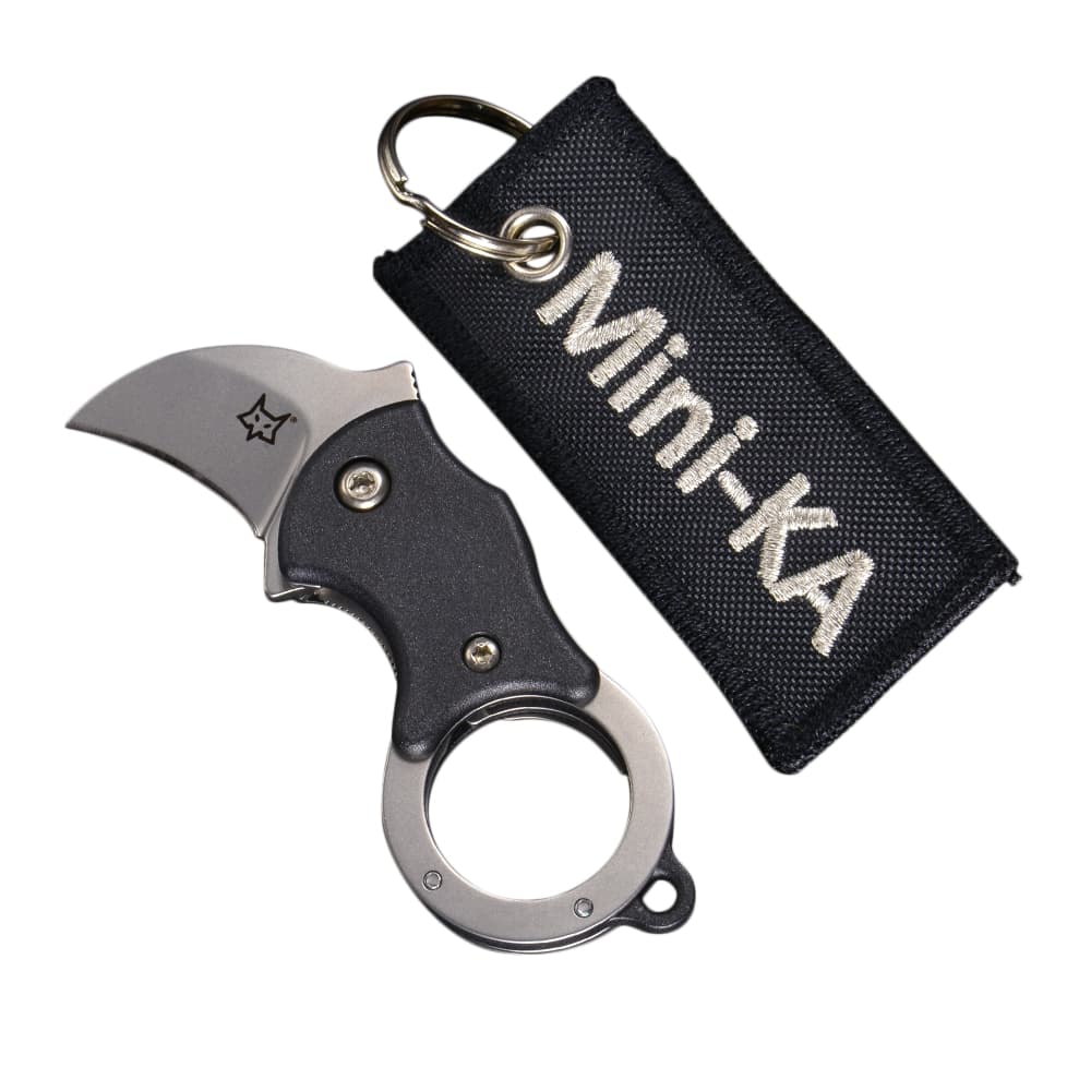 楽天市場】CRKT 折りたたみナイフ キネマチック PROVOKE カラン