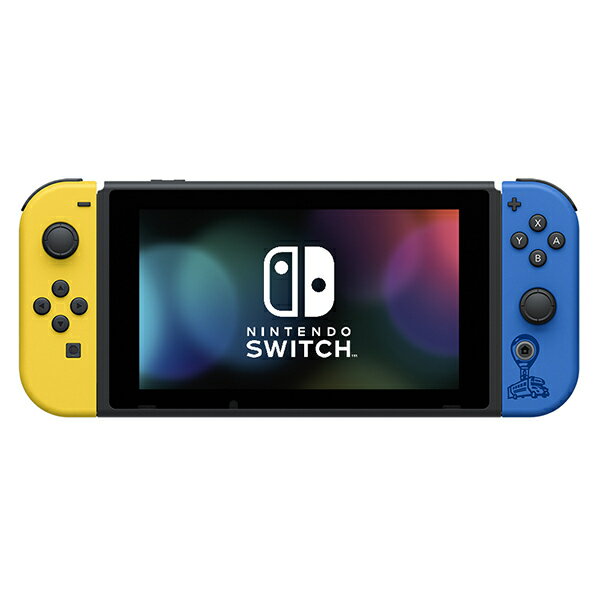 楽天市場】任天堂 Nintendo Switch本体 Nintendo TOKYO限定 新型