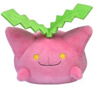 楽天市場】ポケモン ポケモンセンターオリジナル ぬいぐるみ Pokemon