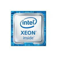 intel BX80662E31220V5