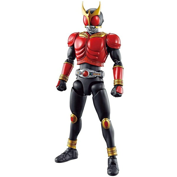 バンダイ ライダーヒーローシリーズ新旧・仮面ライダークウガマイティーフォーム c08adede9a7791296d052ae5c7ea74