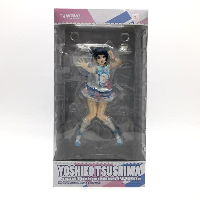 楽天市場】アルター ラブライブ！スクールアイドル