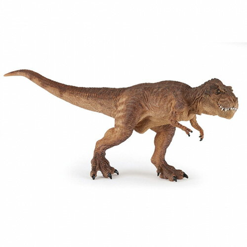 楽天市場】Collecta ティラノサウルスDX | 価格比較 - 商品価格ナビ