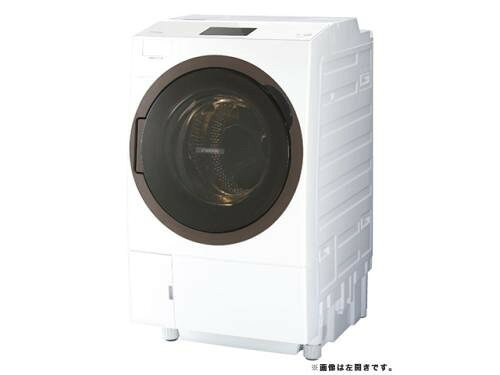 楽天市場】東芝ライフスタイル TOSHIBA ドラム式洗濯乾燥機 ZABOON