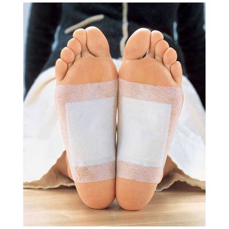 ゲルマ樹液シート