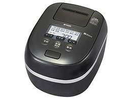 タイガー魔法瓶 圧力IH炊飯器 JPD-G060(KP)