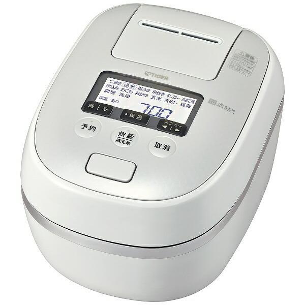 楽天市場】コロナ CORONA 衣類乾燥除湿機 WHシリーズ 18L クリスタル