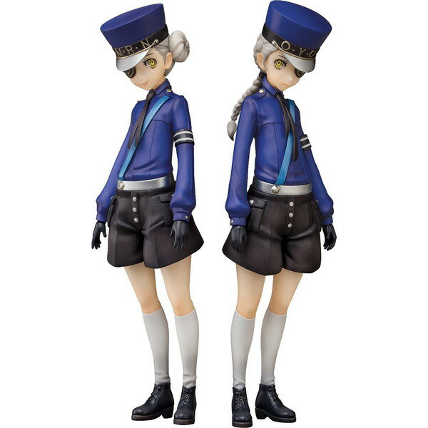 楽天市場】メガハウス Precious G.E.M.シリーズ デジモン