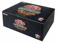 楽天市場】コナミデジタルエンタテインメント 遊戯王OCG デュエル