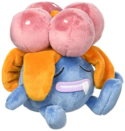 楽天市場】ポケモン ポケモンセンターオリジナル ぬいぐるみ