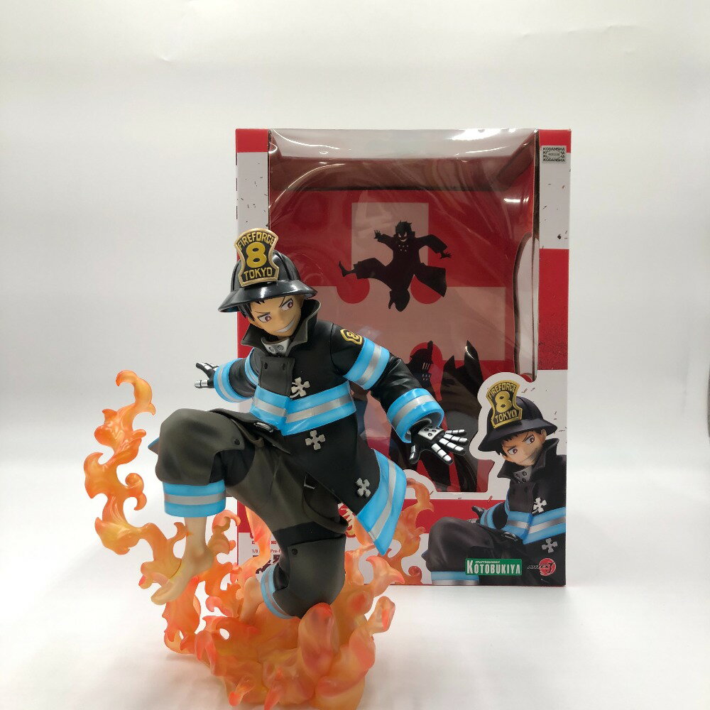 楽天市場】マックスファクトリー 餓狼伝説 不知火舞プラモデル | 価格