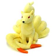 楽天市場】ポケモン ポケモンセンターオリジナル ぬいぐるみ