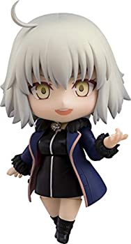 楽天市場】グッドスマイルカンパニー ねんどろいど Fate/Grand Order