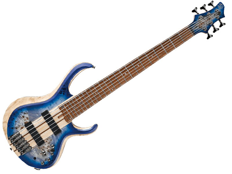 楽天市場】星野楽器 Ibanez アイバニーズ エレキベース Bass Workshop