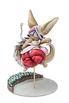 楽天市場】KADOKAWA KDcolle メイドインアビス 烈日の黄金郷 ファプタ