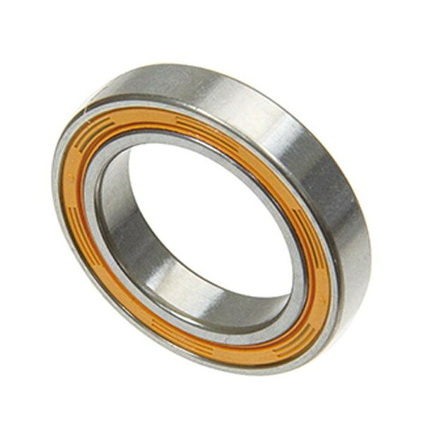 DT Swiss YHU04100 15/24x5mm 2個セット 楽天市場】 DT SWISS(DT スイス) セラミック ベアリング 15/24x5